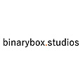 Binarybox Studios
